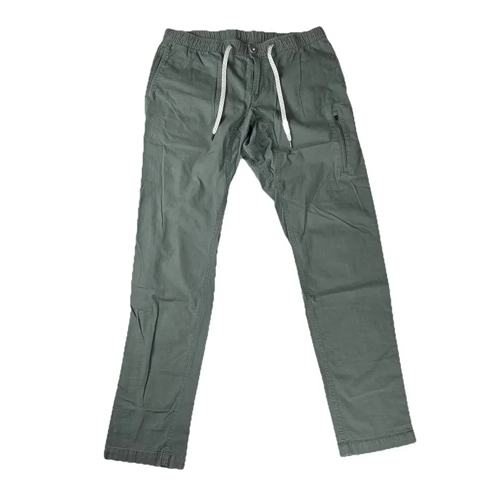 Vuori Ripstop Climber Pants